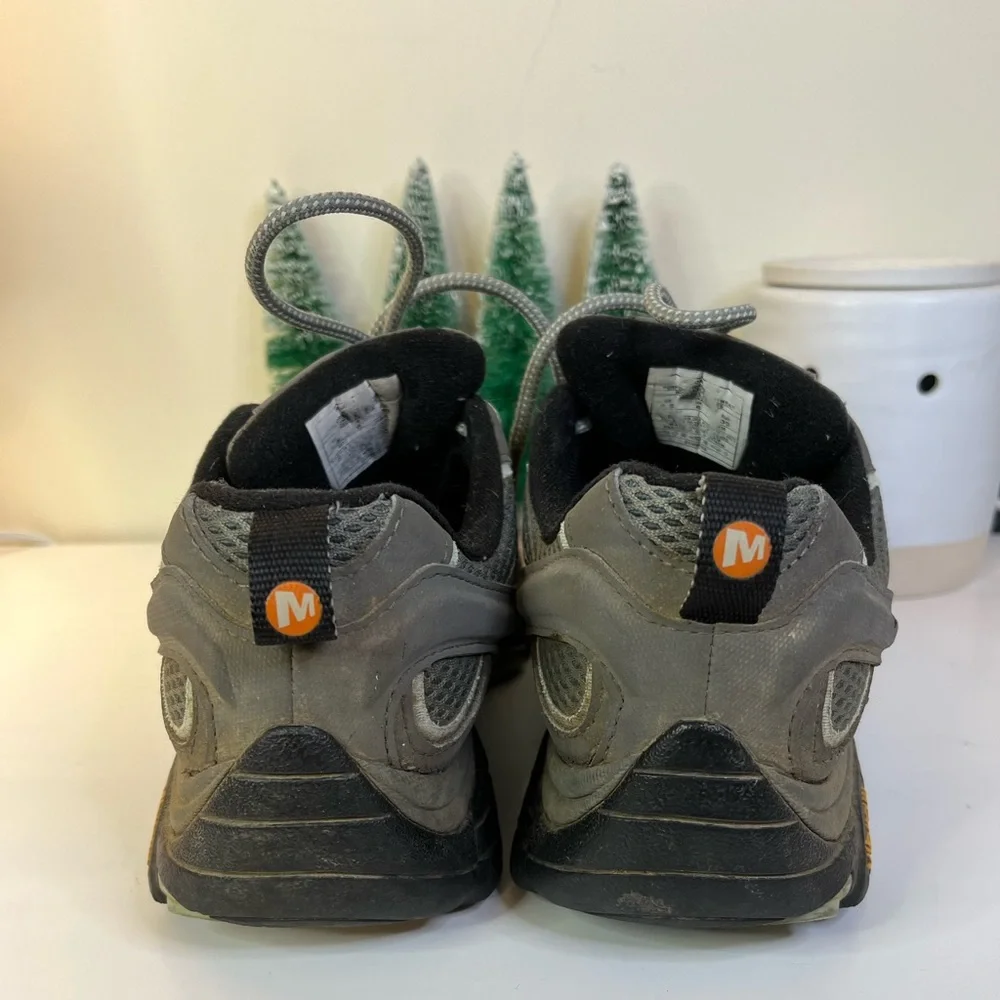 Merrell Sedona Sage Performance Hiking Shoes